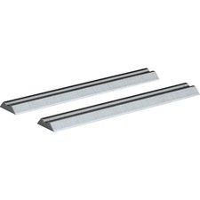 50 mm Ryobi PB50A2 Planer