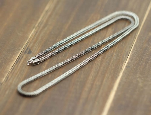 C26 mens womens chain - c26,