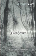 Ghost Stories (Vintage