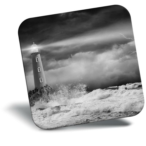 Awesome fridge magnet - magnet,