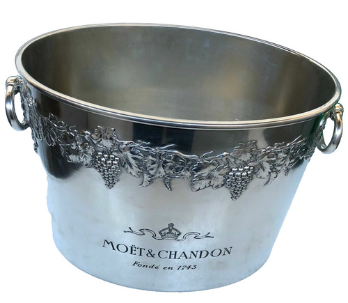 Moet chandon magnum - moet,