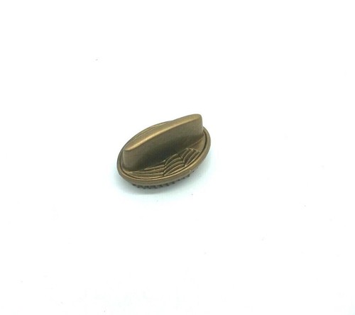 Vintage galoob golden - vintage,