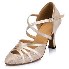 Women Girls Ballroom Latin