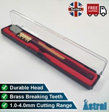 Diamond Tip Glass Cutter |