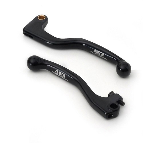 As3 forged front - forged,