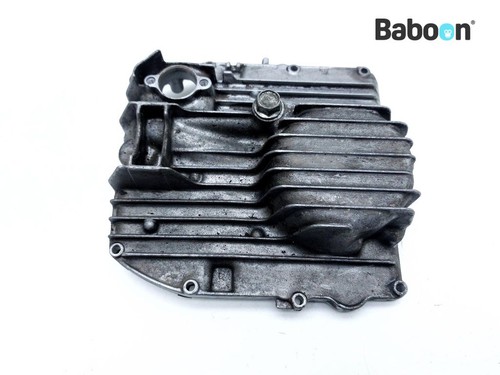 Sump case yamaha - pan), vmx