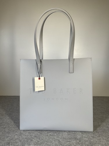 Bnwt ted baker large - bnwt,