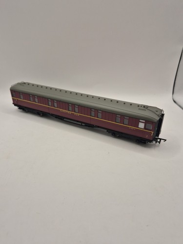 Hornby gauge r4264b - r4264b, 61ft