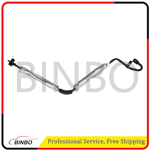 New power steering pipe hose - new,