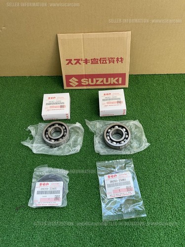 Suzuki rgv250 vj21a - rgv250,