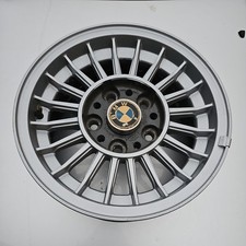 Classic BMW E3 E9 E12 E24 E28