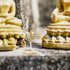  Oil Lamp Replacement Parts