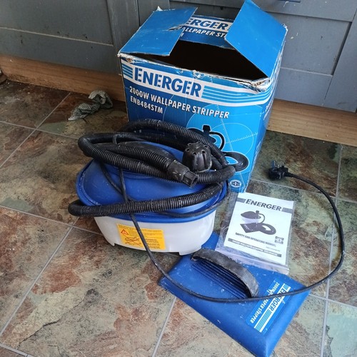 Energer 2000w wallpaper - 2000w,