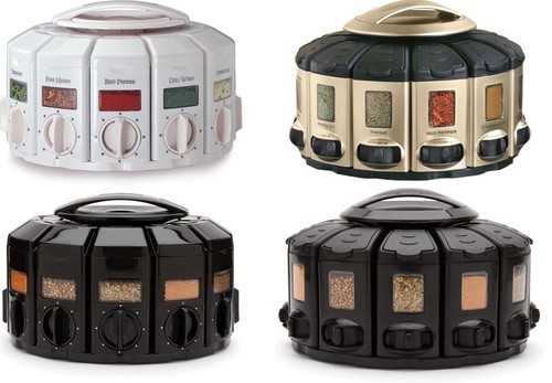 Kitchen art spice - kitchen,