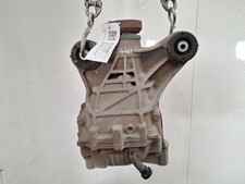 JAGUAR XE PORTFOLIO MK1