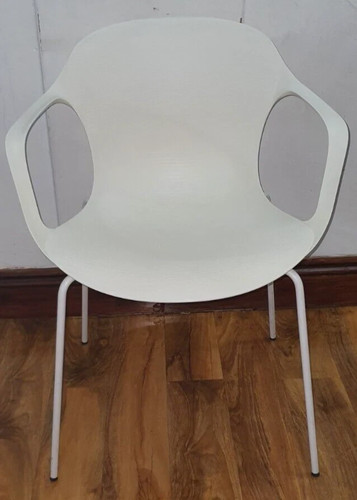 Nap stackable armchair - nap,
