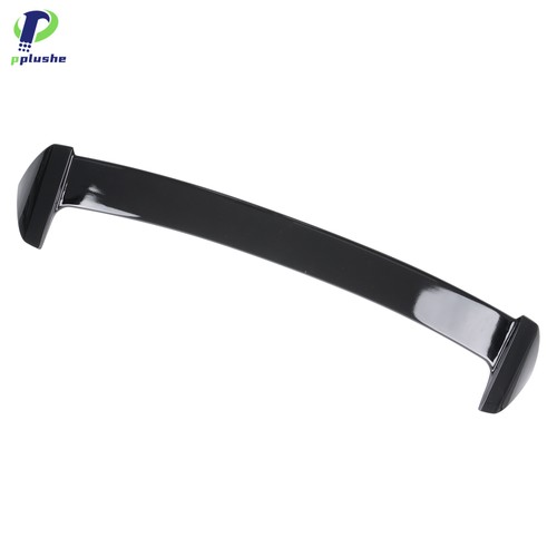 For bmw series e81 - bmw,
