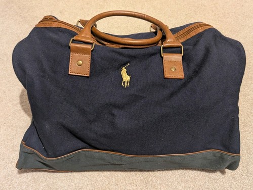 Ralph lauren polo - ralph lauren,