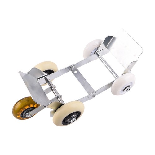 Electric vehicle tricycle - vehicle,