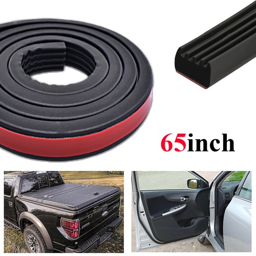 Ribbed bulkhead rubber - bulkhead,