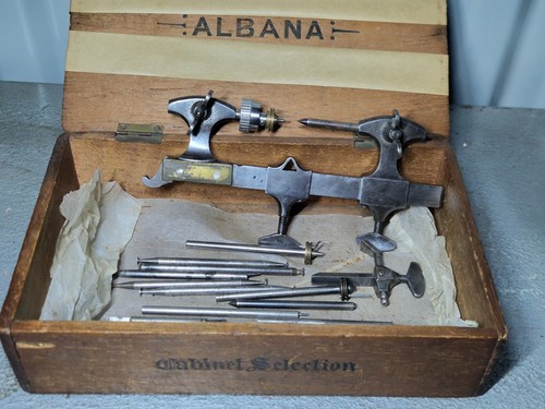 Watchmakers lathe turn watch - watchmakers,