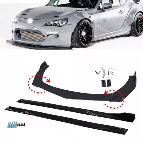 For bmw e85 - z4, front