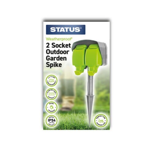 Status way metre 13 - way,