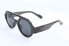ADIDAS ORIGINALS SUNGLASSES