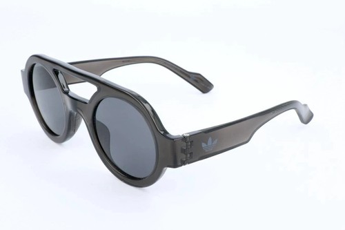Adidas originals sunglasses - adidas,