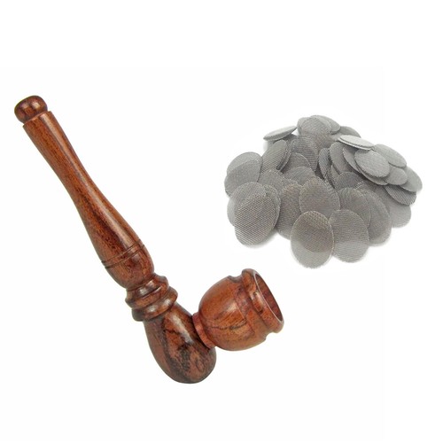 Collectible wooden vintage - wooden,