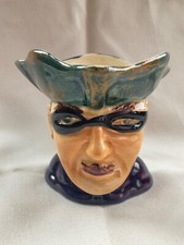 Vintage Shorter & Son