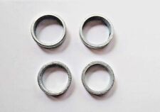 Valve Seat Valve Sidecar Ural