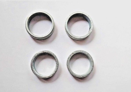 Valve seat sidecar - valve,