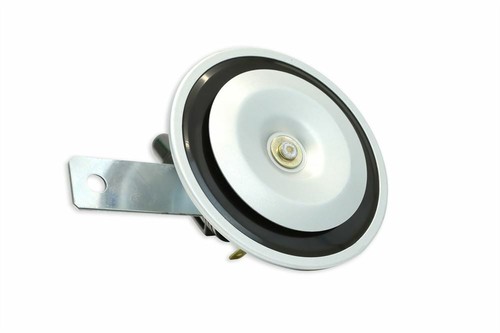 12v disc horn electrical high - 12v,