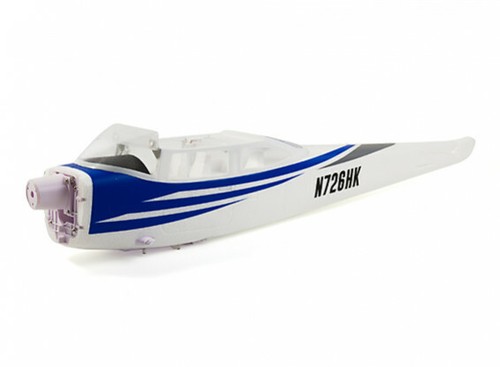 King cessna 182 - h-king,