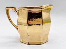 VINTAGE GENUINE SAMURAI CHINA