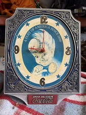 Vintage American 1974