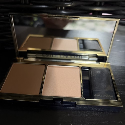 Estee lauder pure color - ,