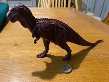 Invicta British museum of