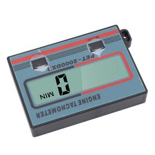 Handheld Digital Induction