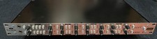 Focusrite Platinum Octopre 8