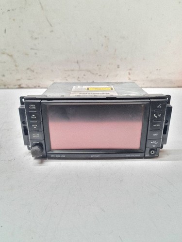 Chrysler grand voyager 2010 - grand, v