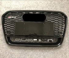 For Audi 2012 2013 2014 2015