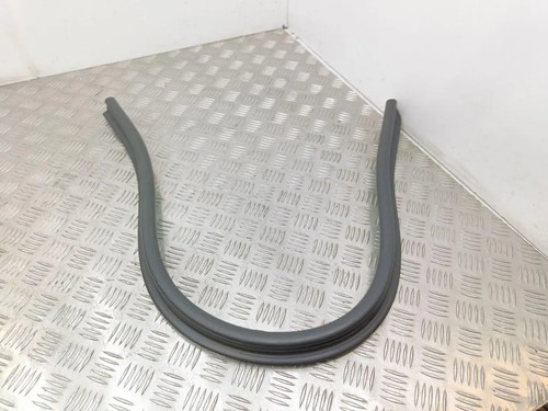 Audi 4f2 engine - c6, rubber