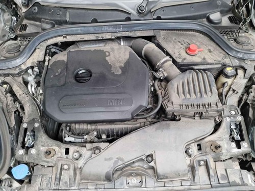 Mini cooper b38a15m1 - mini,