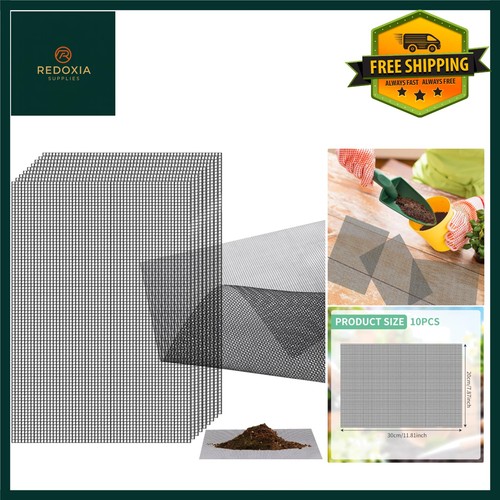 Efficient plant pot drainage - efficient,