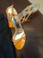 Dolce & Gabbana D&G Ladies