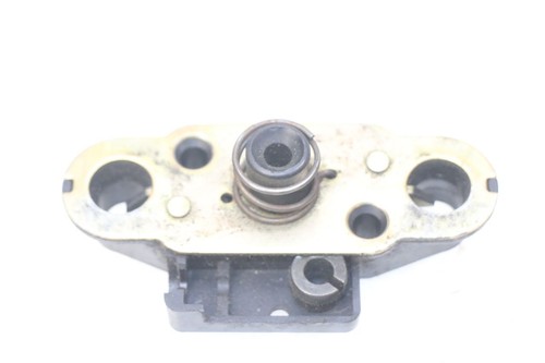 Seat lock kawasaki zr7 - -,