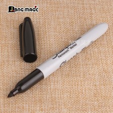 2x Illusions Magic Tricks