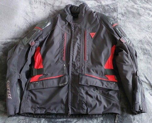 Dainese cyclone goretex - goretex, mens